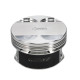 Engine parts Manley Piston Ford 5.0L Coyote V8 3.630 B 1.165 CH -2.50cc | races-shop.com