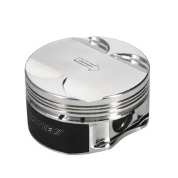Manley Piston Set Ford 5.0 Coyote 3.630 B 1.165 CH -2.50cc