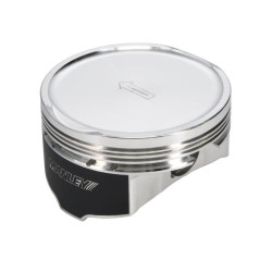 Manley Piston Chrysler 5.7L Hemi 3.922 B 1.085 CH -23.00cc