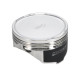 Engine parts Manley Piston Chrysler 5.7L Hemi 3.922 B 1.085 CH -23.00cc | races-shop.com