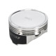 Engine parts Manley Piston Chrysler 5.7L Hemi 3.922 B 1.085 CH -23.00cc | races-shop.com