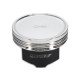 Engine parts Manley Piston Chrysler 5.7L Hemi 3.922 B 1.085 CH -23.00cc | races-shop.com