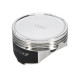 Engine parts Manley Piston Chrysler 5.7L Hemi 3.937 B 1.085 CH -23.00cc | races-shop.com