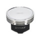 Engine parts Manley Piston Chrysler 5.7L Hemi 3.937 B 1.085 CH -23.00cc | races-shop.com