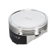 Engine parts Manley Piston Chrysler 6.1L Hemi 4.060 B 1.085 CH -11.50cc | races-shop.com