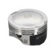 Engine parts Manley Piston Set Chrysler 6.4L Hemi 4.090 B 1.210 CH 1.75cc | races-shop.com