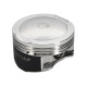 Engine parts Manley Piston Set Chrysler 6.4L Hemi 4.090 B 1.210 CH 1.75cc | races-shop.com