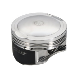 Manley Piston Chrysler 6.4L Hemi 4.090 B 1.210 CH 1.75cc