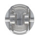 Engine parts Manley Piston Chrysler 6.4L Hemi 4.095 B 1.210 CH -20.50cc | races-shop.com
