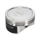 Engine parts Manley Piston Chrysler 6.4L Hemi 4.095 B 1.210 CH -20.50cc | races-shop.com
