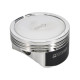 Engine parts Manley Piston Chrysler 6.4L Hemi 4.095 B 1.210 CH -20.50cc | races-shop.com