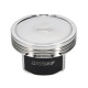 Engine parts Manley Piston Chrysler 6.4L Hemi 4.095 B 1.210 CH -20.50cc | races-shop.com