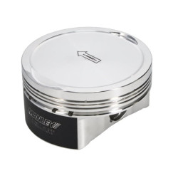 Manley Piston Set Chry 6.4L Hemi 4.100 B 1.210 CH -20.50cc