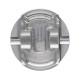 Engine parts Manley Piston Chrysler 6.4L Hemi 4.100 B 1.210 CH -20.50cc | races-shop.com