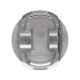 Engine parts Manley Piston Chevrolet LS 4.130 Bore 1.315 CH -11.00cc | races-shop.com