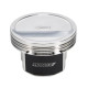 Engine parts Manley Piston Chevrolet LS 4.165 Bore 1.315 CH -11.00cc | races-shop.com