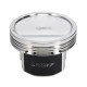 Engine parts Manley Piston Set Chevrolet LS 4.125 B 1.315 CH -20.00cc | races-shop.com