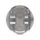 Engine parts Manley Piston Chevrolet LS 4.130 Bore 1.315 CH -20.00cc | races-shop.com