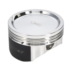 Manley Piston Set Chevrolet LS 4.130 B 1.315 CH -31.00cc