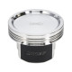 Engine parts Manley Piston Set Chevrolet LS 4.185 B 1.315 CH -31.00cc | races-shop.com