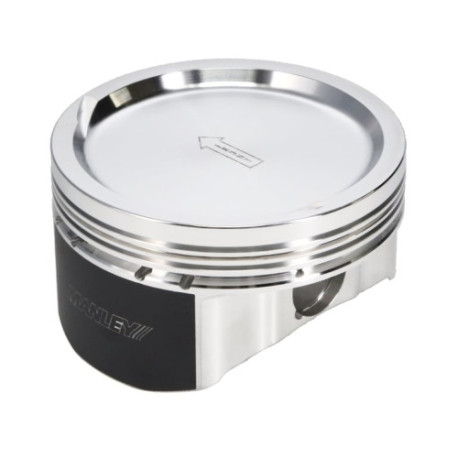Engine parts Manley Piston Chevrolet LS 4.185 Bore 1.315 CH -31.00cc | races-shop.com