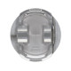 Engine parts Manley Piston Chevrolet LS 4.185 Bore 1.315 CH -31.00cc | races-shop.com