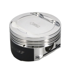 Manley Piston Set Ford 3.7L Cyclone 3.780 B 1.239 CH -5.00cc