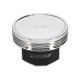Engine parts Manley Piston Chrysler 6.4L Hemi 4.100 B 1.120 CH -5.00cc | races-shop.com