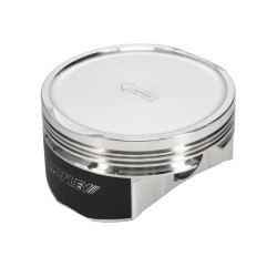 Manley Piston Chrysler 6.4L Hemi 4.100 B 1.120 CH -20.50cc