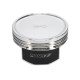 Engine parts Manley Piston Chrysler 6.4L Hemi 4.100 B 1.120 CH -20.50cc | races-shop.com