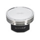 Engine parts Manley Piston Chrysler 6.4L Hemi 4.100 B 1.120 CH -20.50cc | races-shop.com