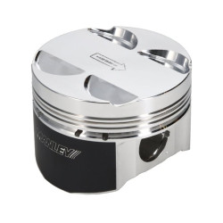 Manley Piston Mits 2.0L 4G63 86.00mm B 1.375 CH -8.00cc