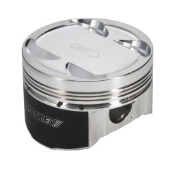 Manley Piston Mits 2.0L 4B11T 86.50mm B 1.313 CH 2.00cc