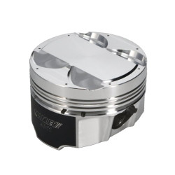 Manley Piston Set Mits 2.0L 4B11T 86.00mm B 1.313 CH 2.00cc