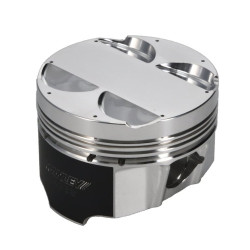 Manley Piston Mits 2.0L 4G63 85.50mm B 1.130 CH -2.50cc