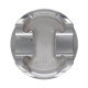 Engine parts Manley Piston Set Subaru EJ205 WRX 93.00mm B 1.209 CH -16cc | races-shop.com