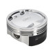 Engine parts Manley Piston Set Sub EJ257 WRX STi 99.75mm B 1.130 CH -14cc | races-shop.com