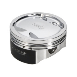 Manley Piston Subaru EJ257 WRX STi 100.00mm B 1.130 CH -14cc