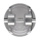 Engine parts Manley Piston Subaru EJ257 WRX STi 100.00mm B 1.130 CH -14cc | races-shop.com