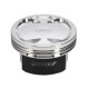Engine parts Manley Piston Subaru EJ257 WRX STi 100.00mm B 1.130 CH -14cc | races-shop.com