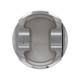 Engine parts Manley Piston Toy 3.0L 2JZ-GTE 86.50mm B 1.180 CH -8.00cc | races-shop.com