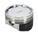 Engine parts Manley Piston Toy 3.0L 2JZ-GTE 86.00mm B 1.180 CH -16.00cc | races-shop.com
