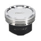 Engine parts Manley Piston Toy 3.0L 2JZ-GTE 86.00mm B 1.180 CH -16.00cc | races-shop.com