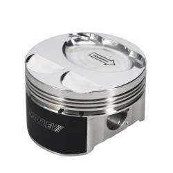 Manley Piston Mazda 2.3 DISI T 87.50mm B 1.270 CH -13.3cc