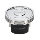 Engine parts Manley Piston Subaru EJ257 WRX STi 99.50mm B 1.285 CH -18cc | races-shop.com