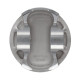 Engine parts Manley Piston Subaru EJ257 WRX STi 99.50mm B 1.285 CH -6cc | races-shop.com