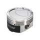 Engine parts Manley Piston Set Sub 2.0 FA20 BRZ 86.25mm B 1.285 CH-11.4cc | races-shop.com