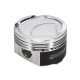 Engine parts Manley Piston Set Sub 2.0 FA20 BRZ 86.25mm B 1.285 CH-11.4cc | races-shop.com