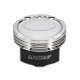 Engine parts Manley Piston Set Sub 2.0 FA20 BRZ 86.25mm B 1.285 CH-11.4cc | races-shop.com