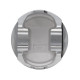 Engine parts Manley Piston Set Sub 2.0 FA20 BRZ 86.25mm B 1.285 CH-11.4cc | races-shop.com
